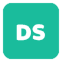 #DSAW