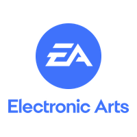 EA Games