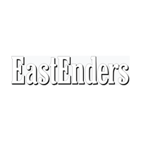 EastEnders