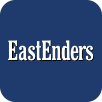 EastEnders