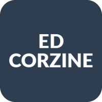 Ed Corzine
