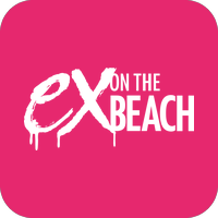 Ex on the Beach