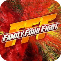 Family Food Fight Australia