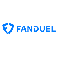 FanDuel