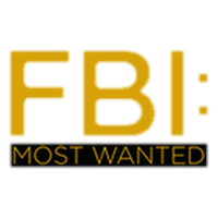 FBI: Most Wanted