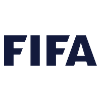 FIFA World Cup