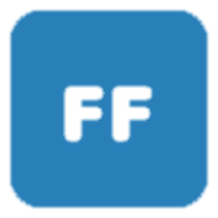 Fine Five