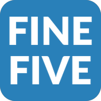 Fine Five