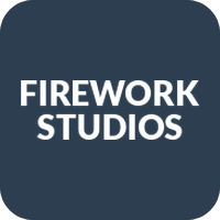 Firework Studios
