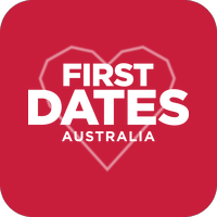 First Dates Australia