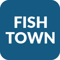 Fish Town
