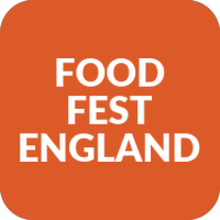 Food Fest England