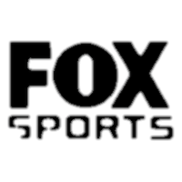 Fox Sports
