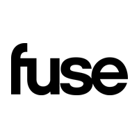 Fuse