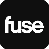 Fuse