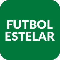 Fútbol Estelar