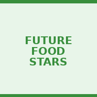 Future Food Stars