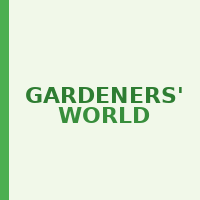 Gardeners' World