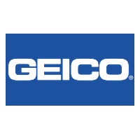 GEICO