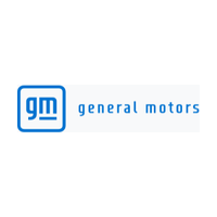 General Motors