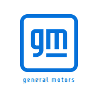 General Motors