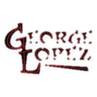 George Lopez