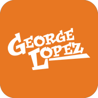 George Lopez