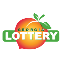 Georgia Lottery
