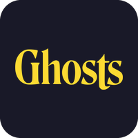 Ghosts