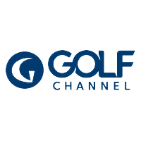 Golf Channel