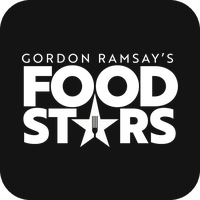 Gordon Ramsay's Food Stars