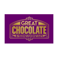 Great Chocolate Showdown