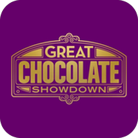 Great Chocolate Showdown
