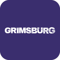 Grimsburg