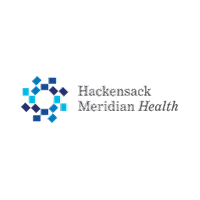 Hackensack Meridian Health