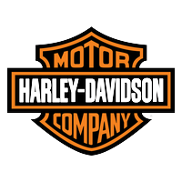 Harley-Davidson