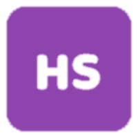 Hartmann Studios