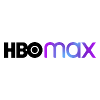 HBO Max