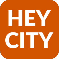 Hey City