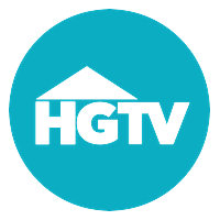 HGTV