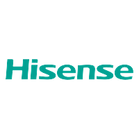 Hisense