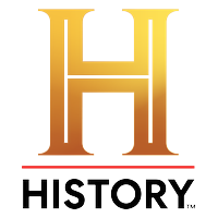 History Channel