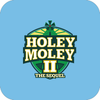 Holey Moley