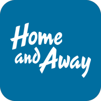 Home and Away