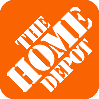 Home Depot