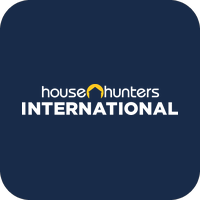 House Hunters International