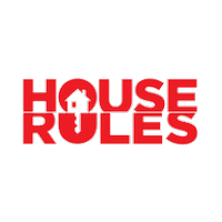 House Rules