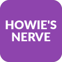 Howie's Nerve