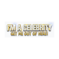 I'm a Celebrity