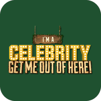 I'm a Celebrity